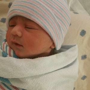 Meet your Posher, Yana